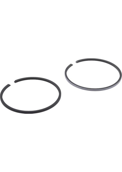 2pcs 56MM Deniz Dışarıda Motor Piston Halkası Hangkai 2 Strok 6hp Için Set (Yurt Dışından) indirimleri