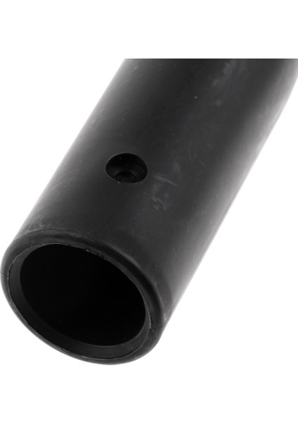 2-Pack Naylon Demirleme Deniz Yelken Kayık Kanca Değiştirme Üst Fit 1 "boru (Yurt Dışından) fırsatları