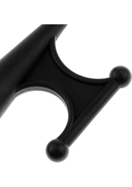 2-Pack Naylon Demirleme Deniz Yelken Kayık Kanca Değiştirme Üst Fit 1 "boru (Yurt Dışından) indirimleri