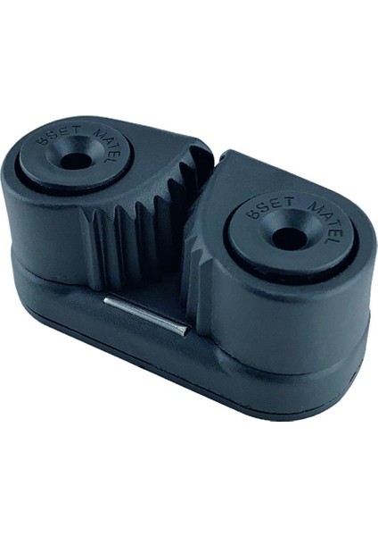 5 Adet Cam Cleat Cleats 3-12MM Dia Için Fairlead Yelkenli Ekipmanları Yıkın. Ip (Yurt Dışından) modelleri