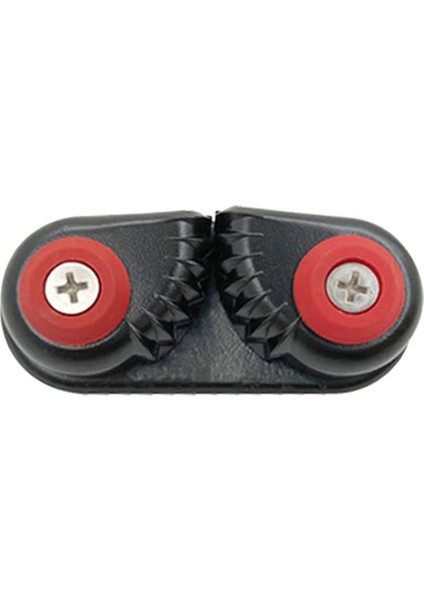 Cam Cleat, Hızlı Giriş Tekne Yelkenli Yelkenli Kayık Rulman Halat Cleat (Yurt Dışından) fiyatları