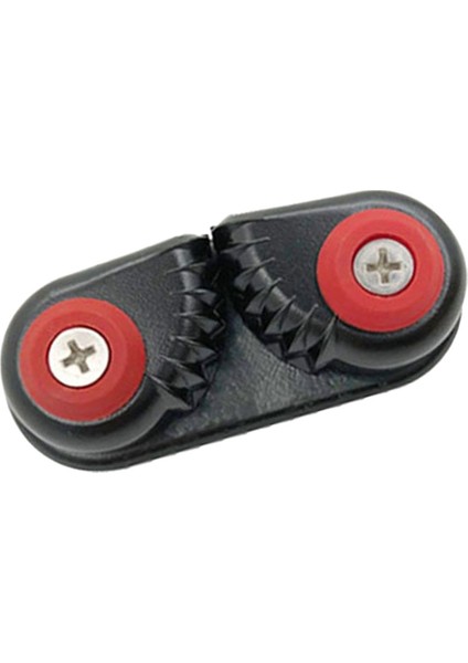 Cam Cleat, Hızlı Giriş Tekne Yelkenli Yelkenli Kayık Rulman Halat Cleat (Yurt Dışından) modelleri