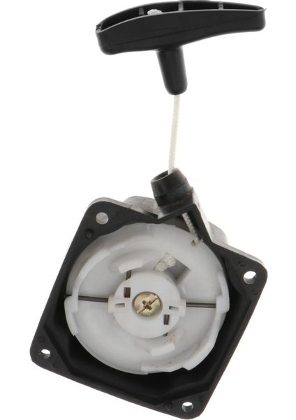 430 40-5 Fırça Kesici Düzeltici Kolay Marş Bahçe Aracı Çim Biçme Makinesi Aksesuarı (Yurt Dışından) modelleri