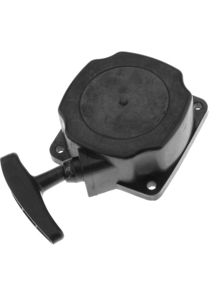 430 40-5 Fırça Kesici Düzeltici Kolay Marş Bahçe Aracı Çim Biçme Makinesi Aksesuarı (Yurt Dışından) fırsatları