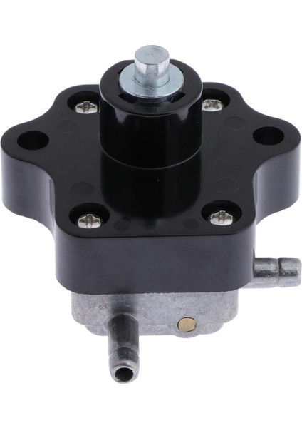 Merkür Dıştan Takma Motor Için Yakıt Pompası Montajı 4-9.8hp 4-Stroke 803529 T (Yurt Dışından)