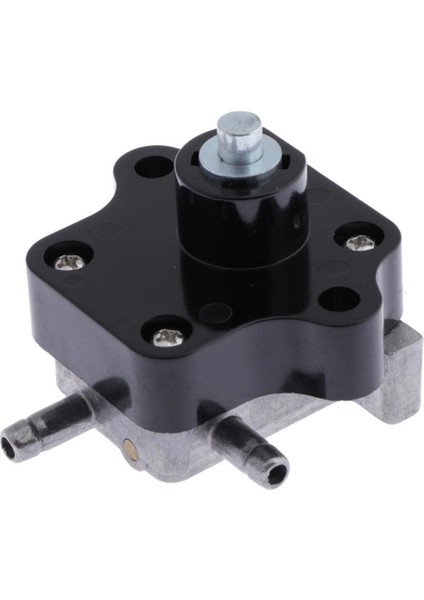 Merkür Dıştan Takma Motor Için Yakıt Pompası Montajı 4-9.8hp 4-Stroke 803529 T (Yurt Dışından) fiyatları