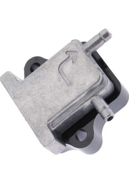 Merkür Dıştan Takma Motor Için Yakıt Pompası Montajı 4-9.8hp 4-Stroke 803529 T (Yurt Dışından) fırsatları