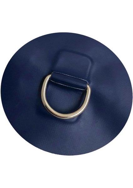 Evrensel Pvc Kaburga Şişirilebilir Tekne Kayak Paslanmaz D-Ring Yama Kabin Donanımı, (Yurt Dışından) modelleri