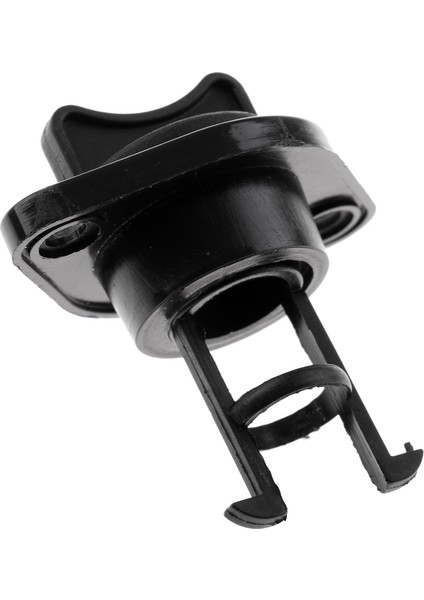1 Çift Deniz Tekne Kayık Sal Transom Drenaj Fiş Vida Bung Standart 25MM 1 " (Yurt Dışından) indirimleri