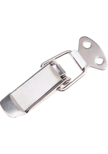 Anti-Çıngırak Tutma Kelepçesi Mandal 3 Adet (Yurt Dışından) indirimleri