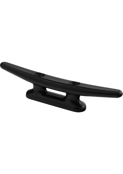 Naylon 6 "tekne Mooring Kelepçe Güverte Halat Halat Deniz Yat (Yurt Dışından)