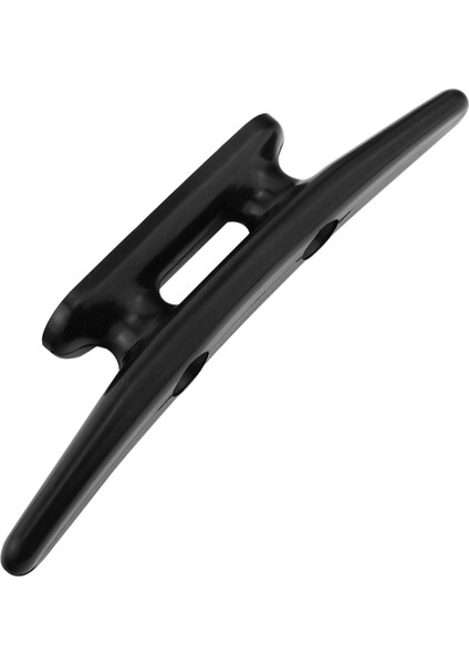 Naylon 6 "tekne Mooring Kelepçe Güverte Halat Halat Deniz Yat (Yurt Dışından) modelleri