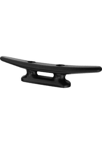 Naylon 6 "tekne Mooring Kelepçe Güverte Halat Halat Deniz Yat (Yurt Dışından) fırsatları