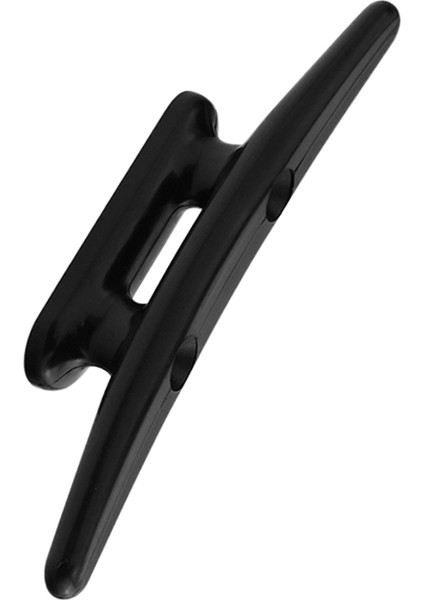 Naylon 6 "tekne Mooring Kelepçe Güverte Halat Halat Deniz Yat (Yurt Dışından) indirimleri