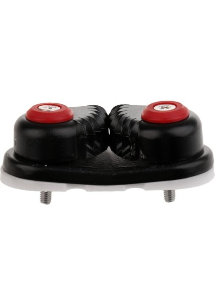 8pcs Naylon Hızlı Giriş Kamkası 5/8'e Kadar Halat Hattı Boyutları Için " (Yurt Dışından) indirimleri