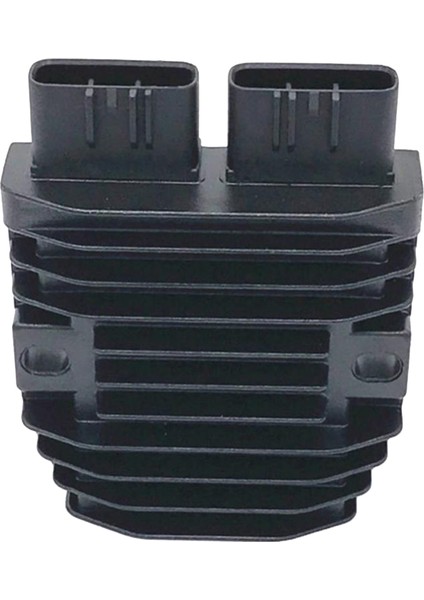 Yamaha Rhino 700 YXR700 2008-2013 Için Motosiklet 12V Regülatör Doğrultucu (Yurt Dışından) fiyatları