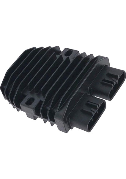 Yamaha Rhino 700 YXR700 2008-2013 Için Motosiklet 12V Regülatör Doğrultucu (Yurt Dışından) indirimleri