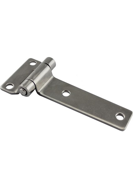 Marine 304 Sınıf Paslanmaz Çelik Tekne Kapısı Menteşe Montaj (Yurt Dışından)