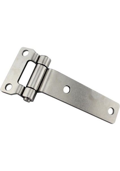 Marine 304 Sınıf Paslanmaz Çelik Tekne Kapısı Menteşe Montaj (Yurt Dışından) fiyatları