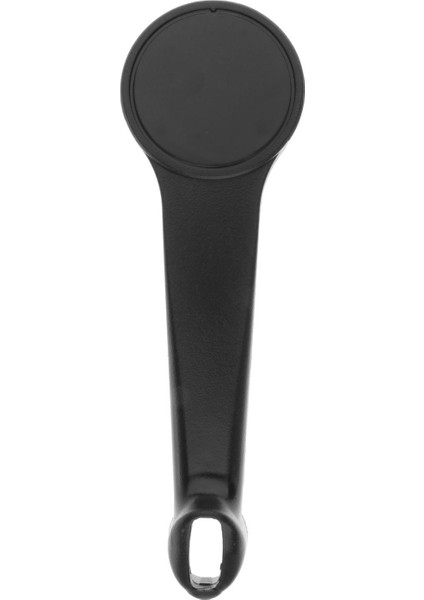 Kontrol Kutusu Gaz Kelebeği Shift Kolu Kapağı 336242 Johnson Evinrude Için Uygun (Yurt Dışından)