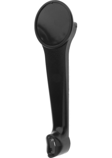 Kontrol Kutusu Gaz Kelebeği Shift Kolu Kapağı 336242 Johnson Evinrude Için Uygun (Yurt Dışından)