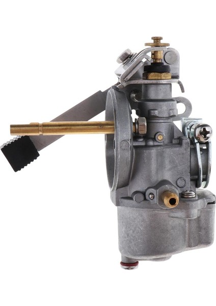 Yamaha 2hp 2 Inme Tekne Için Karbüratör Karbonhidrat (Yurt Dışından)
