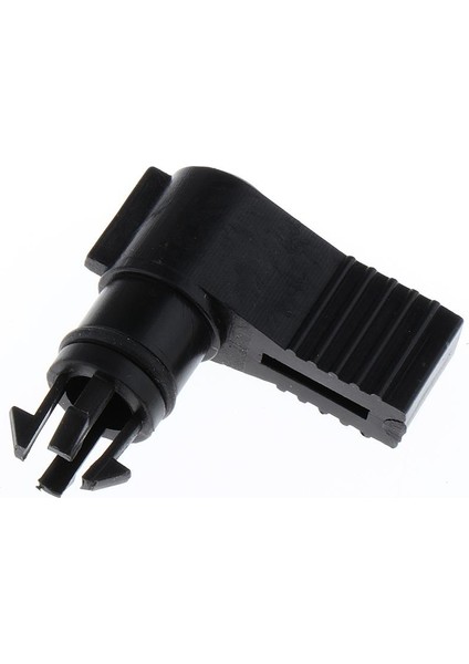 Yamaha 2hp 2 Inme Tekne Için Karbüratör Karbonhidrat (Yurt Dışından)