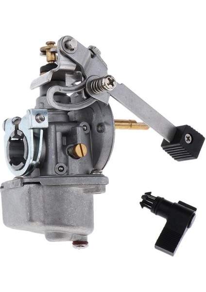Yamaha 2hp 2 Inme Tekne Için Karbüratör Karbonhidrat (Yurt Dışından)