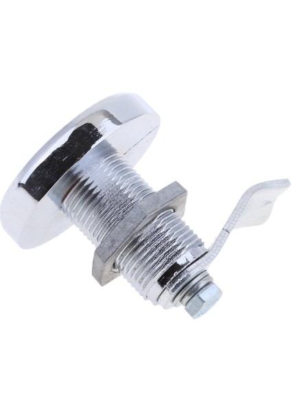 1 Set Tekne Paslanmaz Üçgenleme Güverte Kabini Çekme Yüzük Kapısı Kilit Mandal 25MM (Yurt Dışından) fırsatları