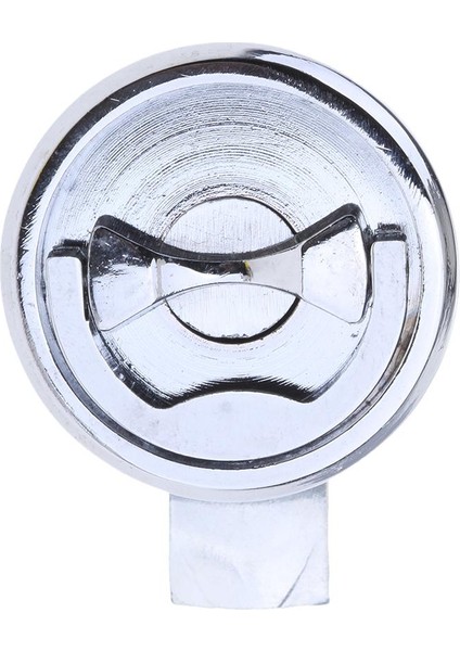 1 Set Tekne Paslanmaz Üçgenleme Güverte Kabini Çekme Yüzük Kapısı Kilit Mandal 25MM (Yurt Dışından) indirimleri