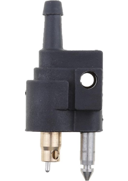 6mm Erkek Yakıt Hattı Konnektör Parçaları Yamaha Dıştan Takma Motor Için Uygun (Yurt Dışından) fiyatları