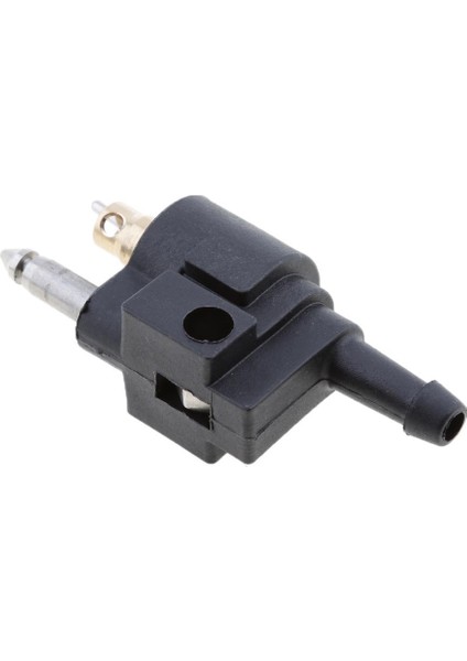 6mm Erkek Yakıt Hattı Konnektör Parçaları Yamaha Dıştan Takma Motor Için Uygun (Yurt Dışından) modelleri