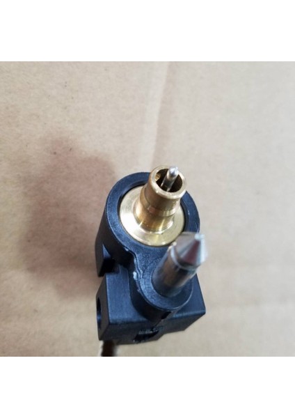 6mm Erkek Yakıt Hattı Konnektör Parçaları Yamaha Dıştan Takma Motor Için Uygun (Yurt Dışından) fırsatları
