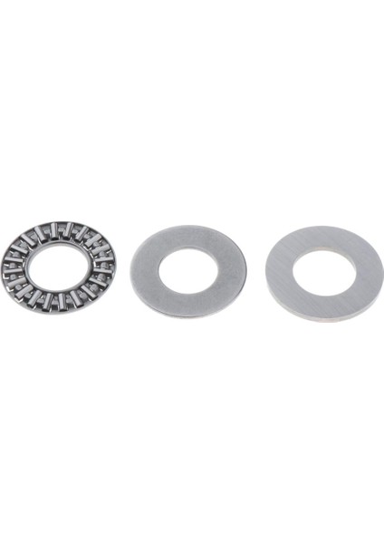 3x Itme Yıkama Seti Yamaha Dıştan Takma Düz Uyuyor F 8hp 9.9hp 15HP (Yurt Dışından)