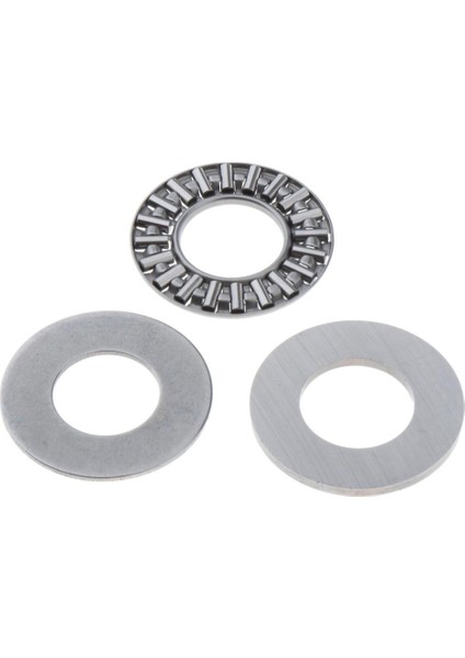 3x Itme Yıkama Seti Yamaha Dıştan Takma Düz Uyuyor F 8hp 9.9hp 15HP (Yurt Dışından) fiyatları