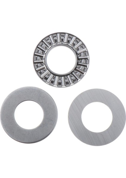 3x Itme Yıkama Seti Yamaha Dıştan Takma Düz Uyuyor F 8hp 9.9hp 15HP (Yurt Dışından) fırsatları