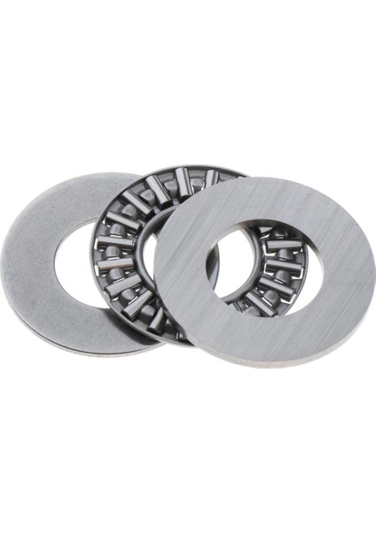 3x Itme Yıkama Seti Yamaha Dıştan Takma Düz Uyuyor F 8hp 9.9hp 15HP (Yurt Dışından) indirimleri