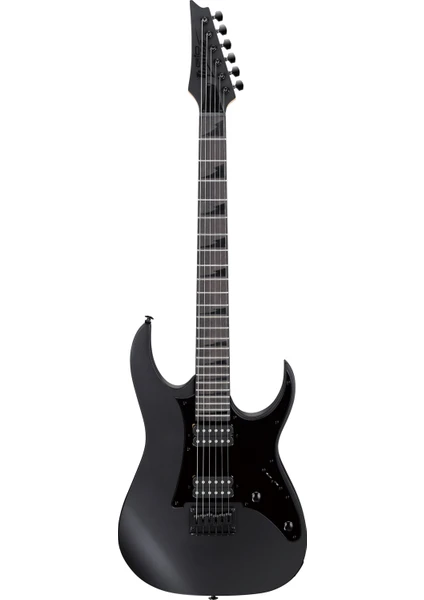 GRGR131EX-BKF Grg Serisi Elektro Gitar