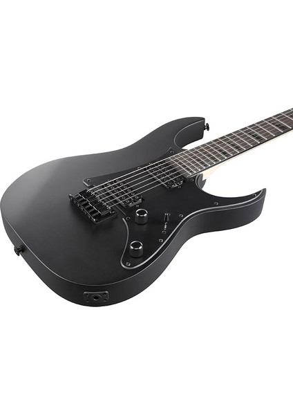 GRGR131EX-BKF Grg Serisi Elektro Gitar