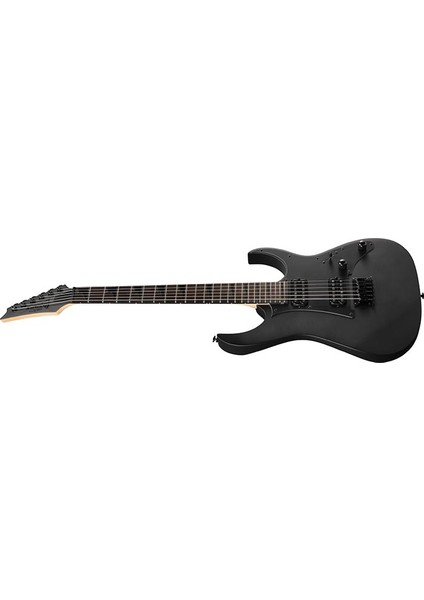 GRGR131EX-BKF Grg Serisi Elektro Gitar