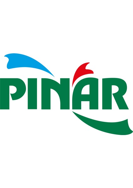 Su 330 ml Paketsu 12 Adet fiyatları