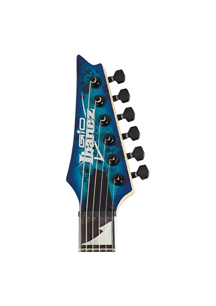 GRGR221PA-AQB / Elektro Gitar fırsatları