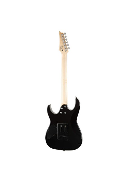 GRX70QA-TRB Grx Elektro Gitar