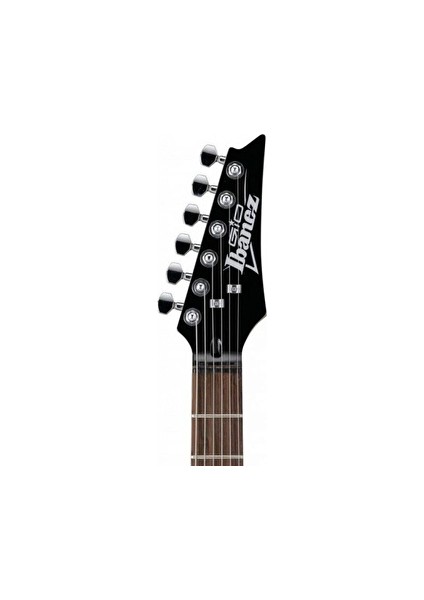 GRX70QA-TRB Grx Elektro Gitar