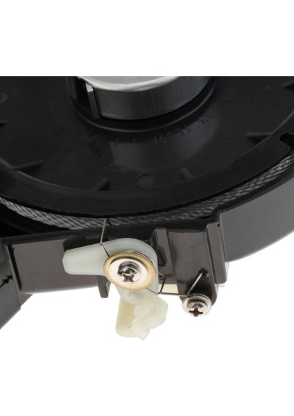 4hp 5hp 6hp 2 Vuruşlu Dıştan Takma Motorlar Için Başlatıcı Montajı (Yurt Dışından) fiyatları