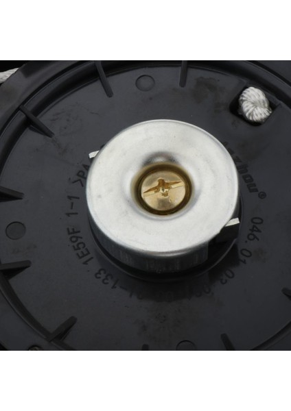 4hp 5hp 6hp 2 Vuruşlu Dıştan Takma Motorlar Için Başlatıcı Montajı (Yurt Dışından) modelleri