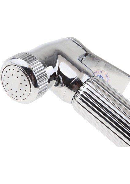 El Tuvalet Tuvalet Yuvarlak Bide Püskürtücü Kafa (Yurt Dışından) modelleri