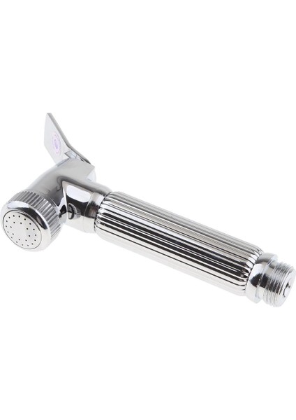 El Tuvalet Tuvalet Yuvarlak Bide Püskürtücü Kafa (Yurt Dışından) indirimleri