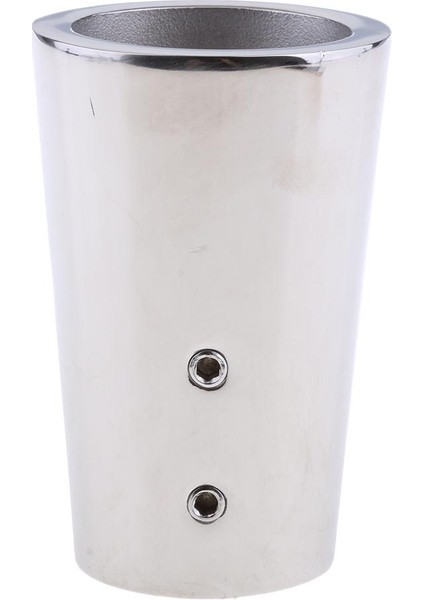 Tekne Gümüş Paslanmaz Çelik Korkut (Yurt Dışından) fiyatları