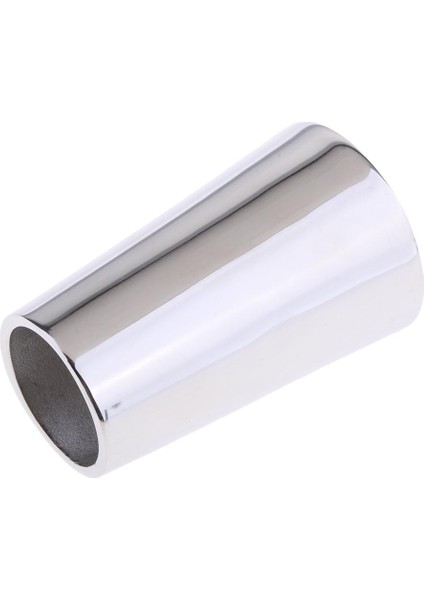 Tekne Gümüş Paslanmaz Çelik Korkut (Yurt Dışından) indirimleri